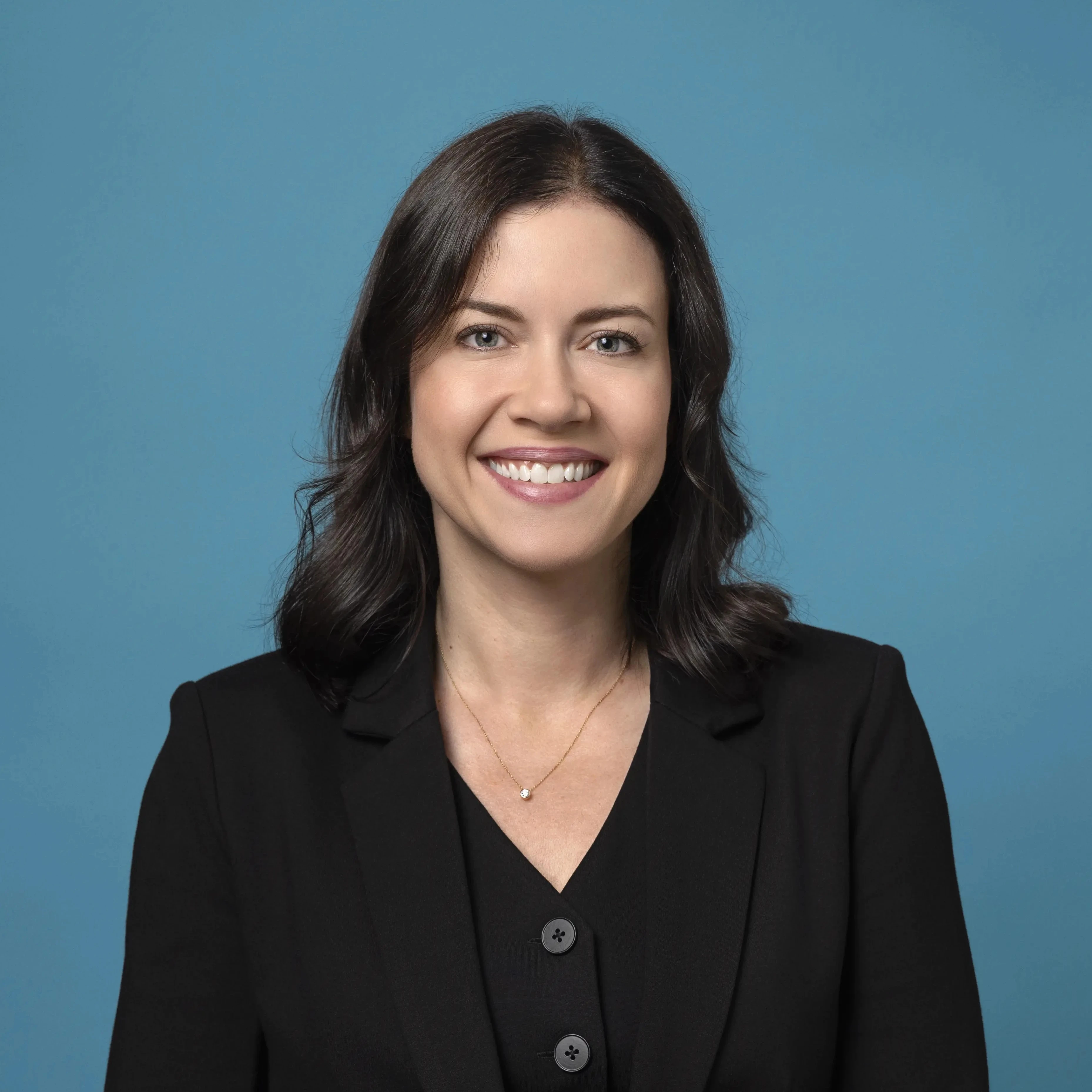 Katherine Murphy